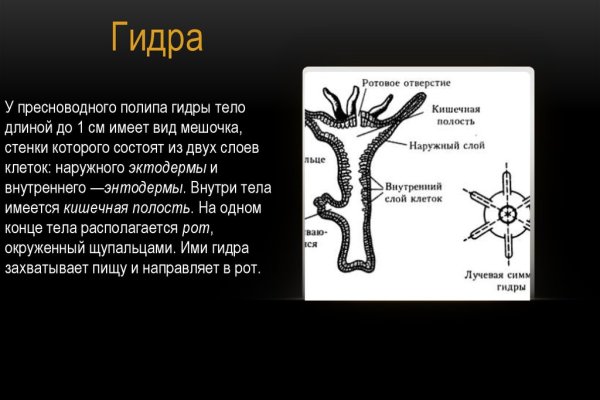 Мега даркнет не работает сегодня