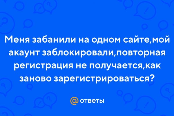 Мега даркнет не работает сегодня