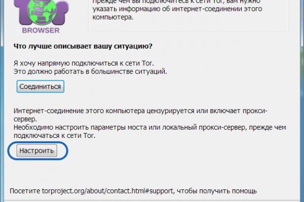 Mega мориарти официальный сайт megadarknet de